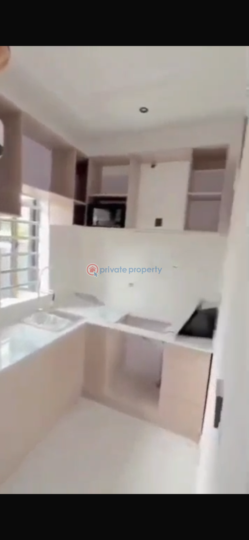 2 bedroom Flat & Apartment For Sale Ajah Lagos - 6