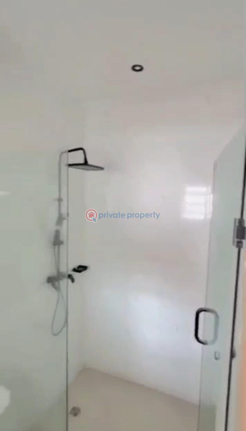 2 bedroom Flat & Apartment For Sale Ajah Lagos - 9
