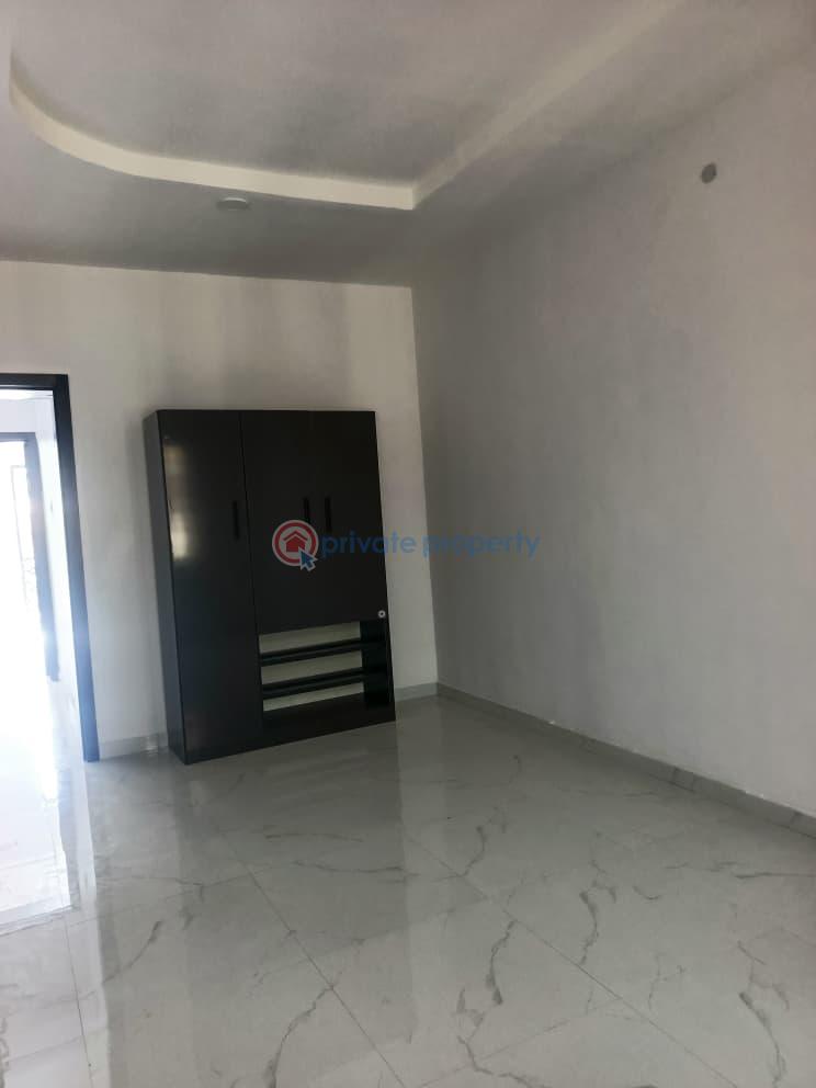 2 bedroom Duplex For Rent Golden Palace, Opp. Wcci Junction, Akala Express, Oluyole Extension, Ibadan Akala Express Ibadan Oyo - 8