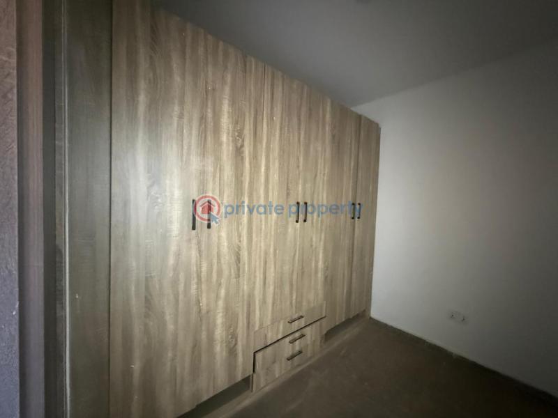 2 bedroom Duplex For Sale Mabuchi Abuja Phase 2  - 5