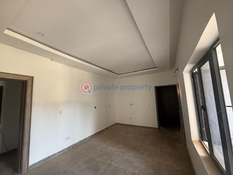 2 bedroom Duplex For Sale Mabuchi Abuja Phase 2  - 8