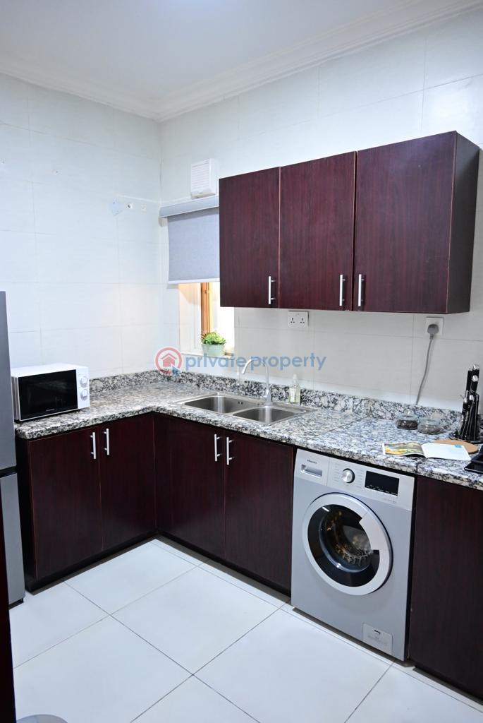 2 bedroom Flat & Apartment Short let Off Admiralty Way Lekki 1 Lekki Phase 1 Lagos - 7