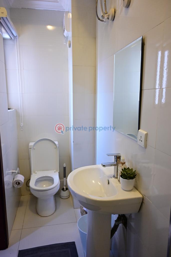 2 bedroom Flat & Apartment Short let Off Admiralty Way Lekki 1 Lekki Phase 1 Lagos - 3