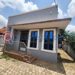 2 bedroom Block Of Flats For Sale Alegongo Akobo Area Ibadan Akobo Ibadan Oyo - 0
