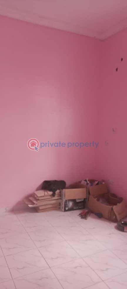 2 bedroom Flat & Apartment For Rent Isheri Osun After Bucknor Isolo Lagos - 3