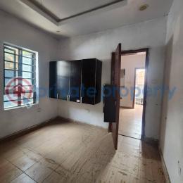 2 bedroom Block Of Flats For Sale Alegongo Akobo Area Ibadan Akobo Ibadan Oyo - 14