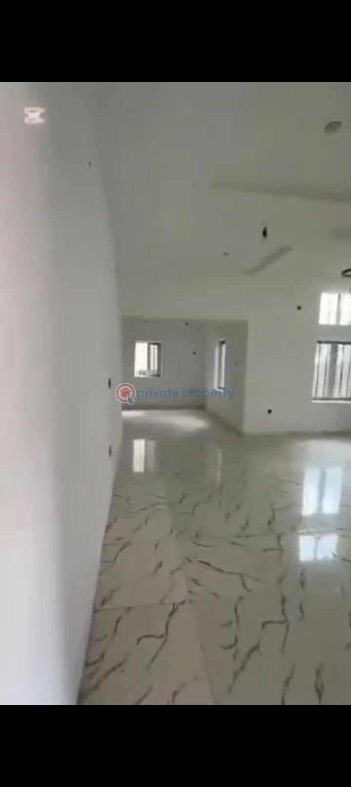 2 bedroom Mini Flat For Rent Centenary City Lifestyle Enugu Area  - 16