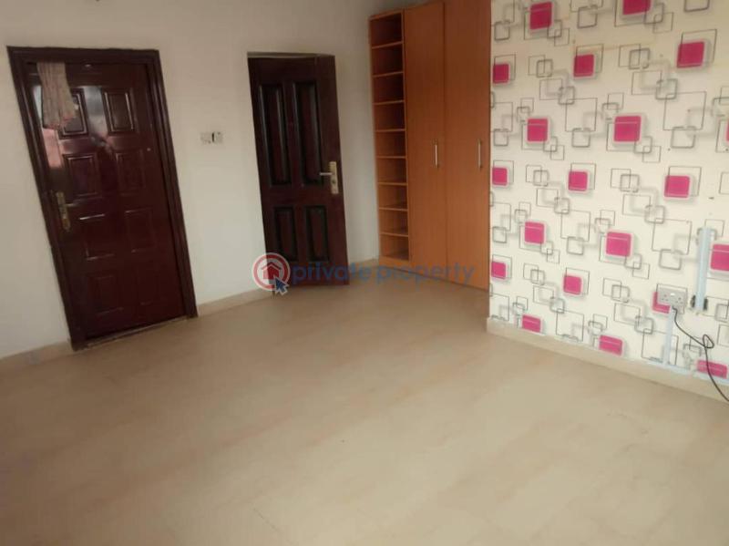 2 bedroom Block Of Flats For Rent Agungi Lekki Lagos - 11