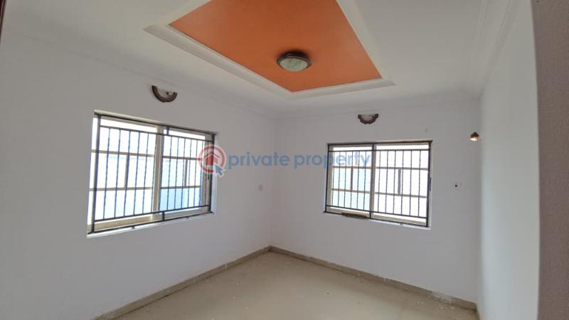 2 bedroom Block Of Flats For Rent Apata Ibadan Oyo - 22