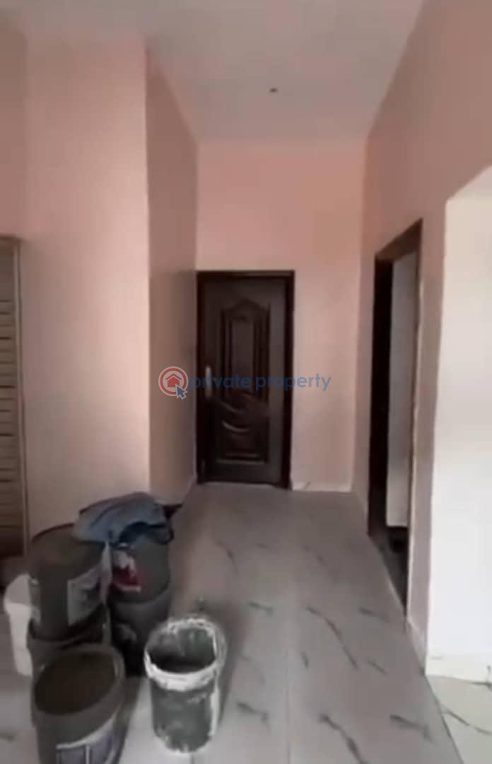 2 bedroom Mini Flat For Rent Centenary City Lifestyle Enugu Area  - 10