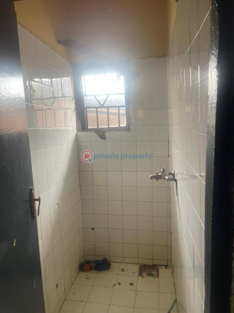 2 bedroom Block Of Flats For Rent Unilag Estate Magodo Phase 1 Magodo Kosofe/Ikosi Lagos - 6