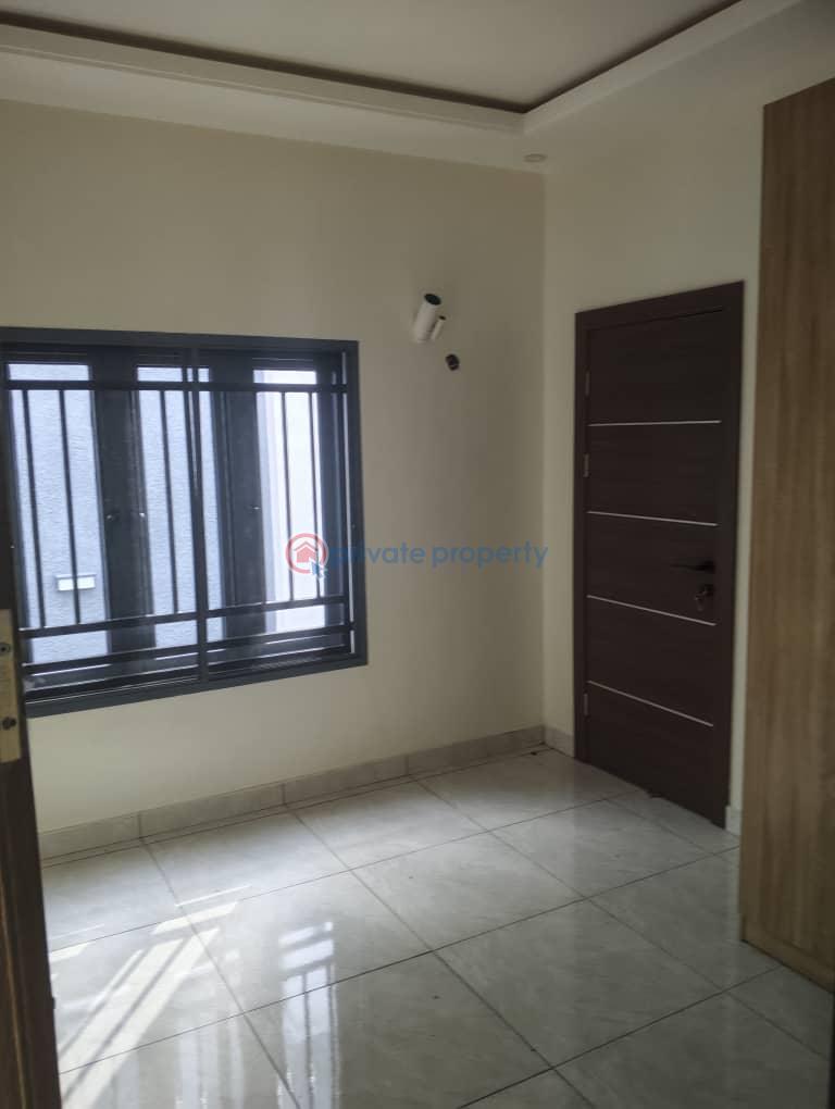 Flat & Apartment For Rent At Legacy Kolapo Ishola Gra Akobo Ibadan Oyo - 2