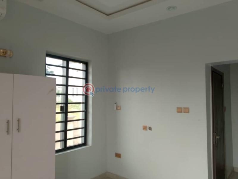 2 bedroom Block Of Flats For Rent Engr. Lere Adigun, Bashorun, Ibadan Basorun Ibadan Oyo - 7