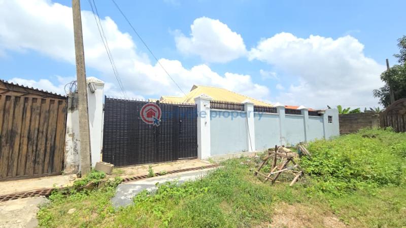 2 bedroom Block Of Flats For Rent Apata Ibadan Oyo - 7