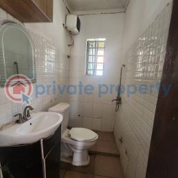 2 bedroom Block Of Flats For Sale Alegongo Akobo Area Ibadan Akobo Ibadan Oyo - 10