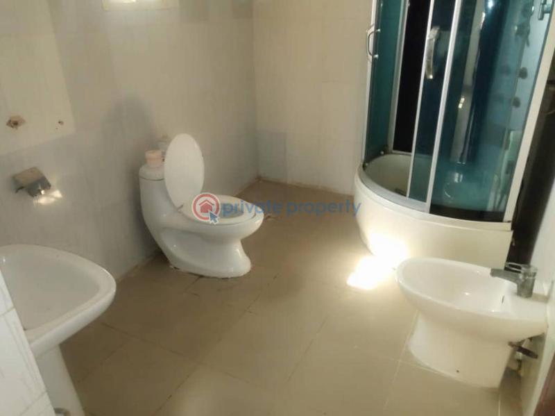 2 bedroom Block Of Flats For Rent Agungi Lekki Lagos - 10