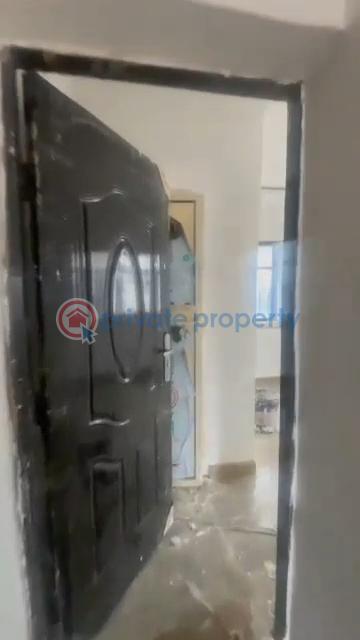 2 bedroom Block Of Flats For Rent 📍 Karounwi Street, Via Oduduwa, Surulere, Lagos Itire-Ikate Surulere Lagos - 14