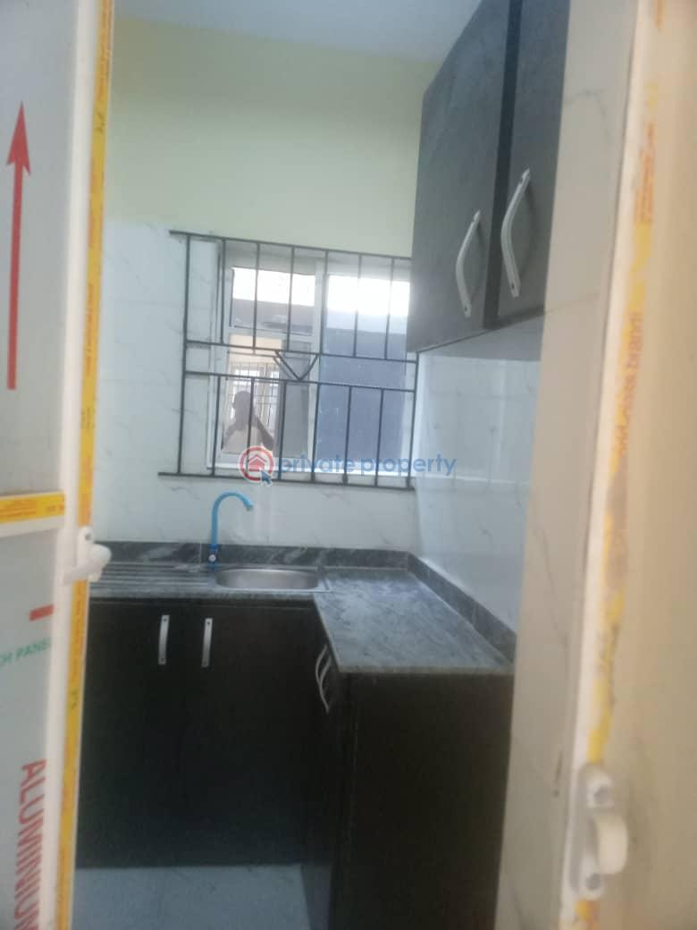 2 bedroom flat - 5 2 bedroom Block Of Flats For Rent Ogudu Orioke Ojota Lagos - 5