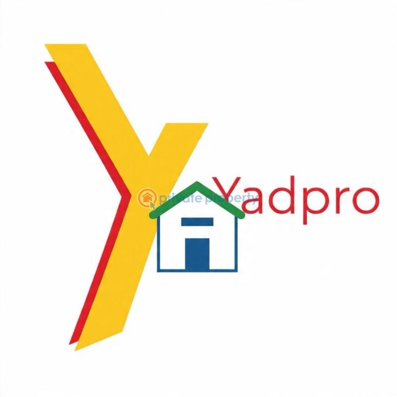 2 bedroom Block Of Flats For Rent Idi Osan Olomi Ibadan Oyo