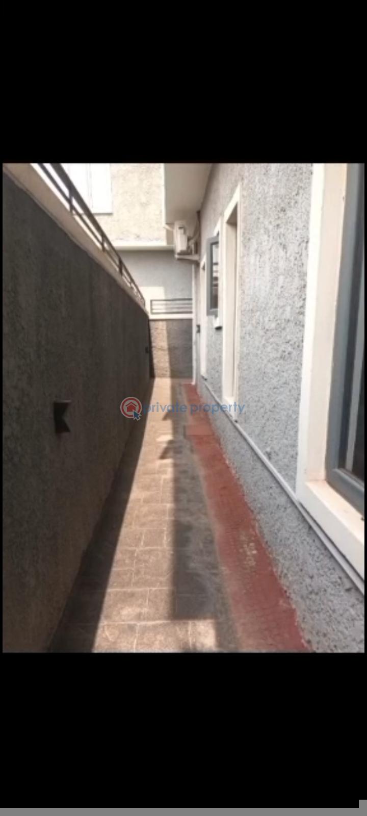 2 bedroom Flat & Apartment For Sale Unilag Estate, Magodo Phase 1 Lasg Magodo Kosofe/Ikosi Lagos - 10