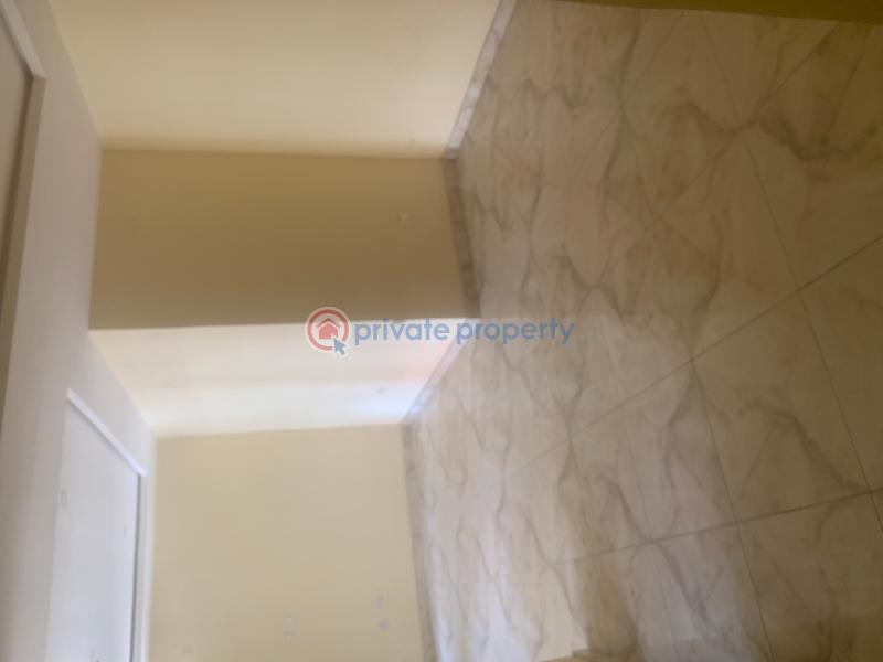 2 bedroom Block Of Flats For Rent New Road Idado Lekki Lagos - 5