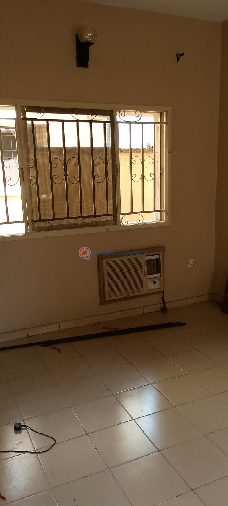 2 bedroom Block Of Flats For Rent Furo Ezimora Lekki Phase 1 Lagos - 7