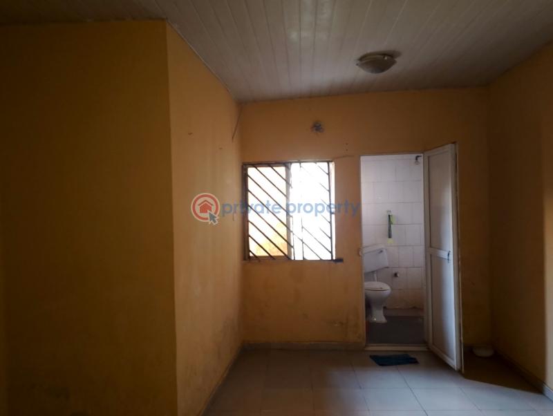 2 bedroom Flat & Apartment For Rent Olokonla, Lbs Sangotedo Ajah Lagos - 4