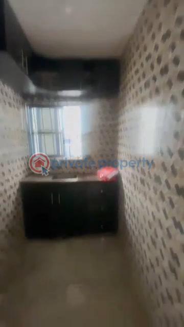 2 bedroom Block Of Flats For Rent 📍 Karounwi Street, Via Oduduwa, Surulere, Lagos Itire-Ikate Surulere Lagos - 5