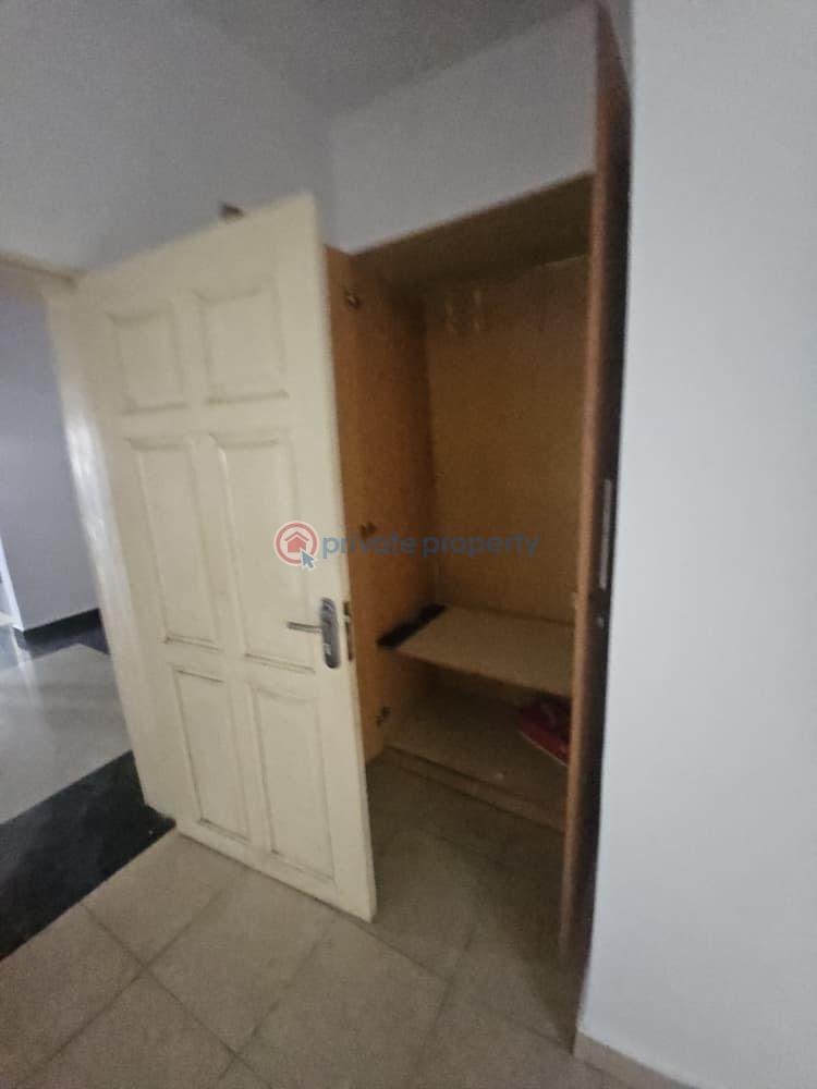 2 bedroom Block Of Flats For Rent Magodo Gra Phase 1 Magodo Kosofe/Ikosi Lagos - 2