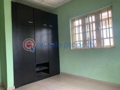 2 bedroom Flat & Apartment For Rent Abiola Area, Along Ijaye Iseyin Road, Moniya, Ibadan Ibadan Oyo - 2