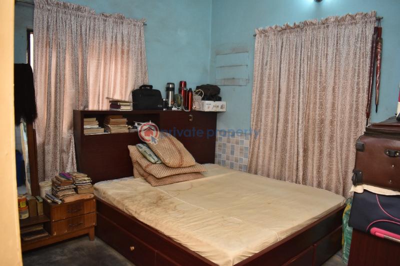 2 bedroom Block Of Flats For Sale By Old Tantalizer Garki II Abuja Phase 1  - 3