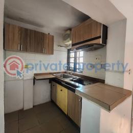 2 bedroom Block Of Flats For Sale Alegongo Akobo Area Ibadan Akobo Ibadan Oyo - 11