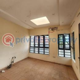 2 bedroom Block Of Flats For Sale Alegongo Akobo Area Ibadan Akobo Ibadan Oyo - 8