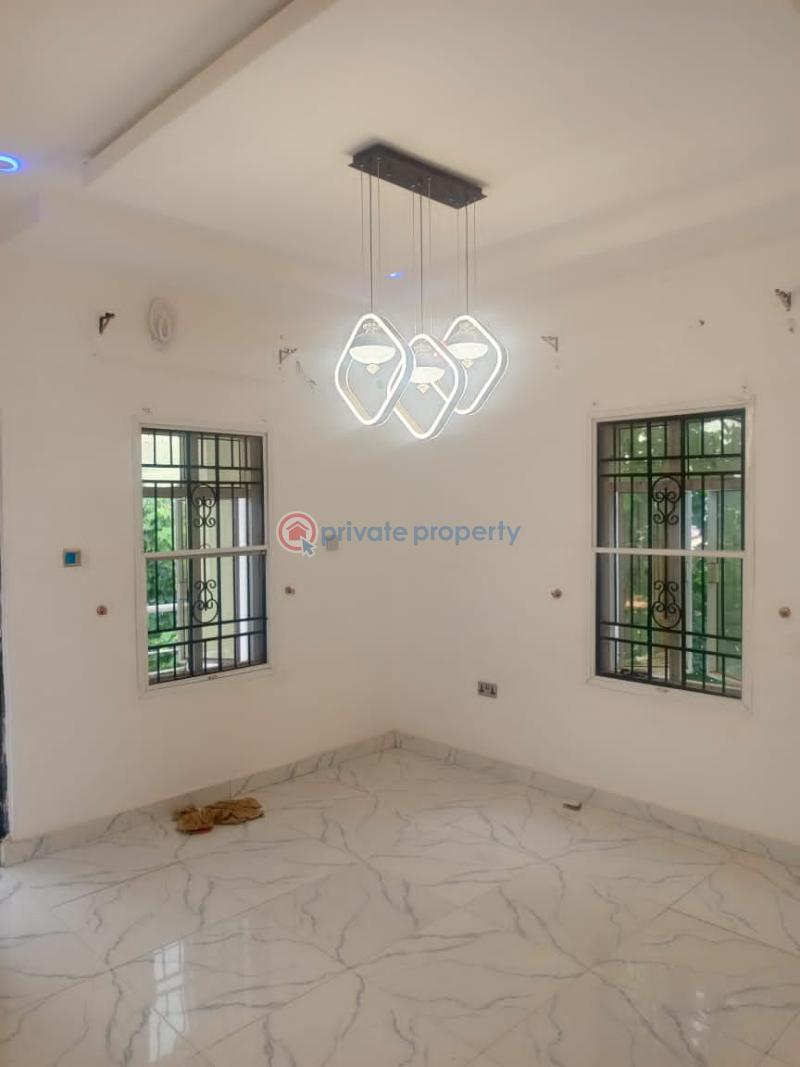 2 bedroom flat - 0 2 bedroom Block Of Flats For Rent Omolayo Estate, Akobo, Ibadan Akobo Ibadan Oyo - 0