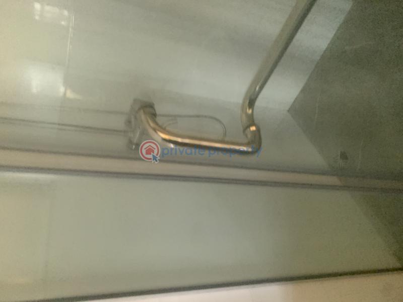 2 bedroom Block Of Flats For Rent New Road Idado Lekki Lagos - 3