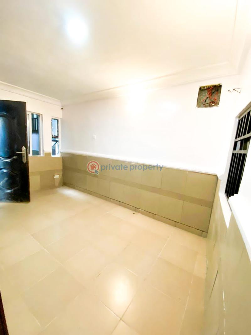 2 bedroom Flat & Apartment For Rent Agungi Lekki Lagos - 1