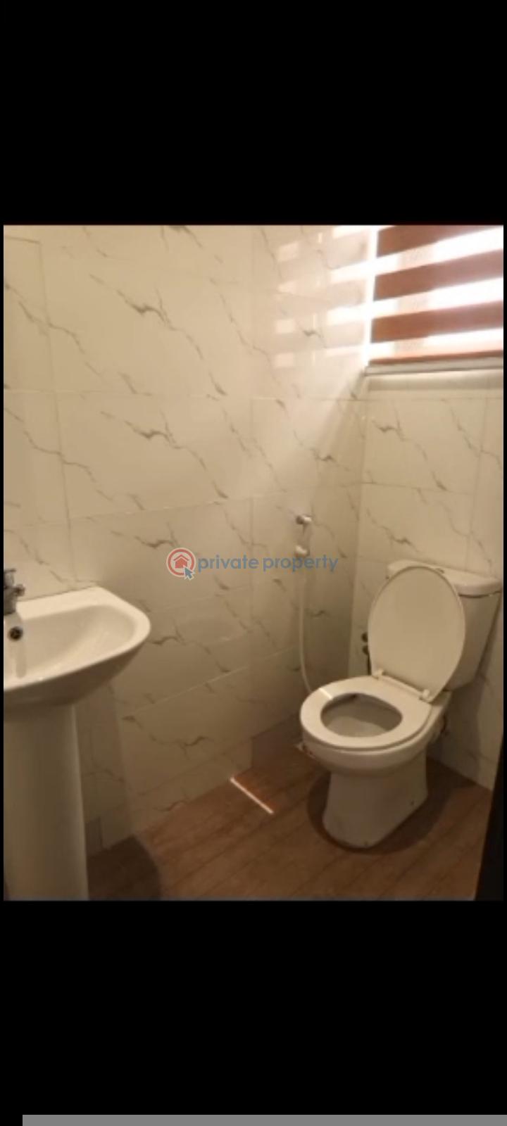 2 bedroom Flat & Apartment For Sale Unilag Estate, Magodo Phase 1 Lasg Magodo Kosofe/Ikosi Lagos - 9
