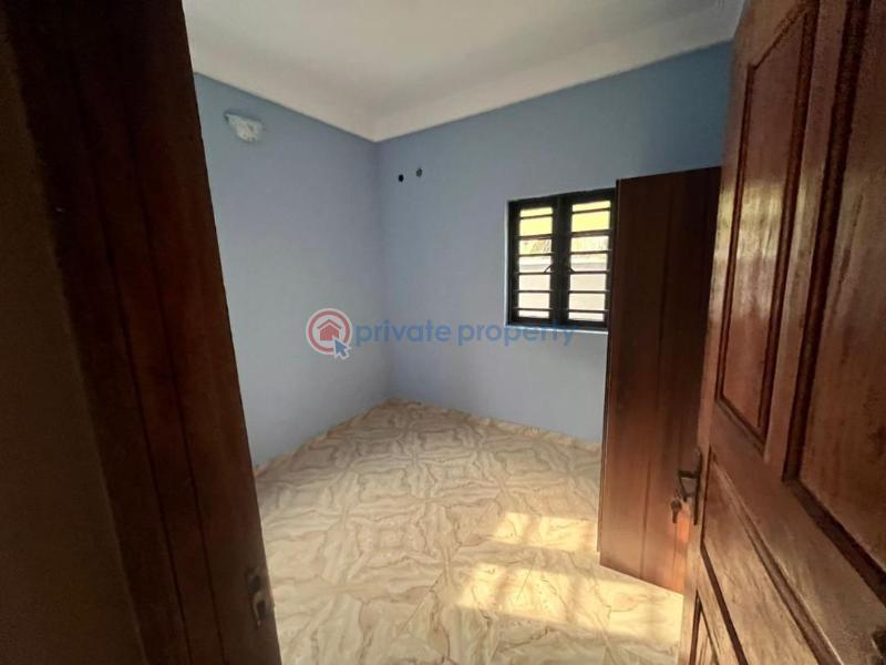 2 bedroom Block Of Flats For Rent Magodo Phase 1 Magodo GRA Phase 1 Ojodu Lagos - 2