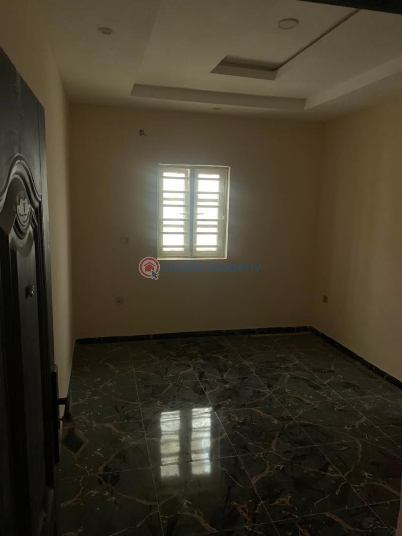 2 bedroom Block Of Flats For Rent Magodo Gra Phase 1 Magodo Kosofe/Ikosi Lagos - 15