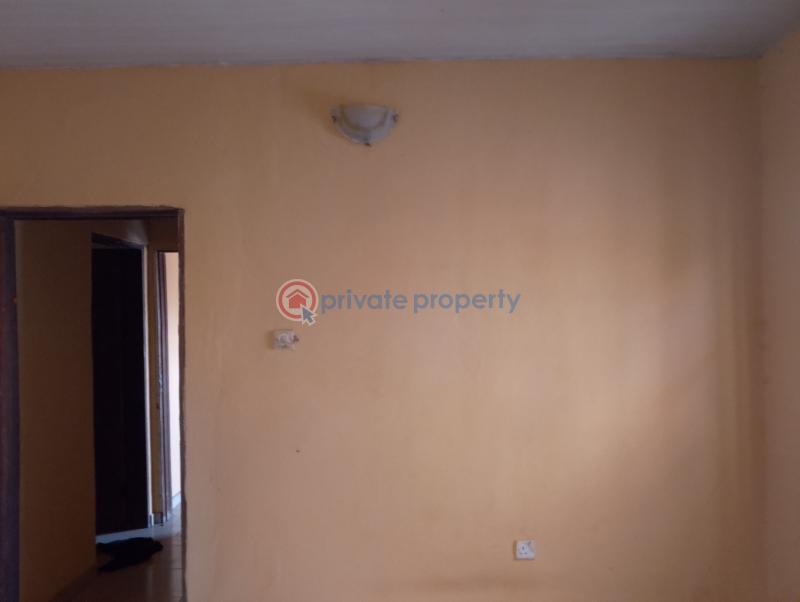 2 bedroom Flat & Apartment For Rent Olokonla, Lbs Sangotedo Ajah Lagos - 3