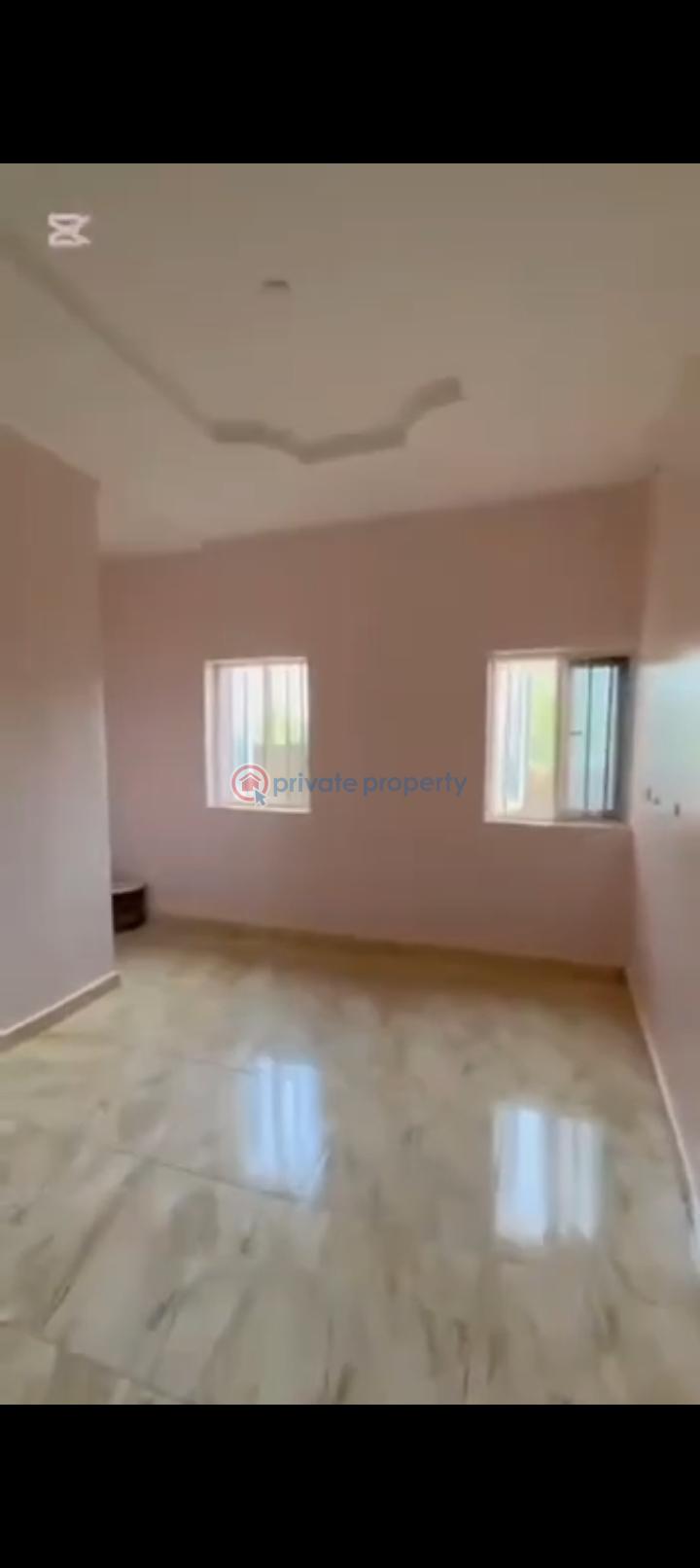 2 bedroom Mini Flat For Rent Centenary City Lifestyle Enugu Area  - 13