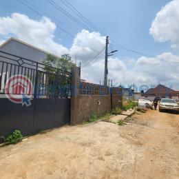 2 bedroom Block Of Flats For Sale Alegongo Akobo Area Ibadan Akobo Ibadan Oyo - 12