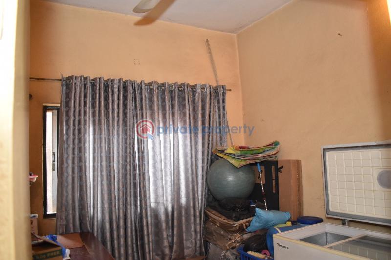 2 bedroom Block Of Flats For Sale By Old Tantalizer Garki II Abuja Phase 1  - 9