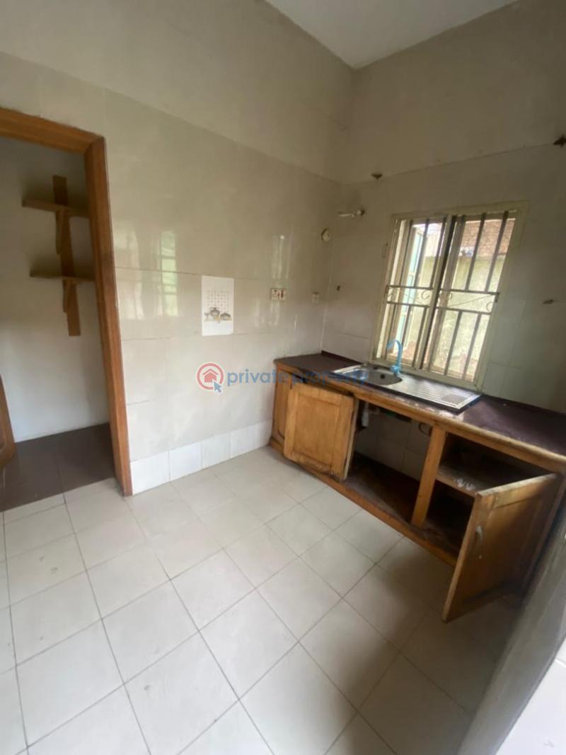 2 bedroom Block Of Flats For Rent Magodo Gra Phase 1 Magodo Kosofe/Ikosi Lagos - 4