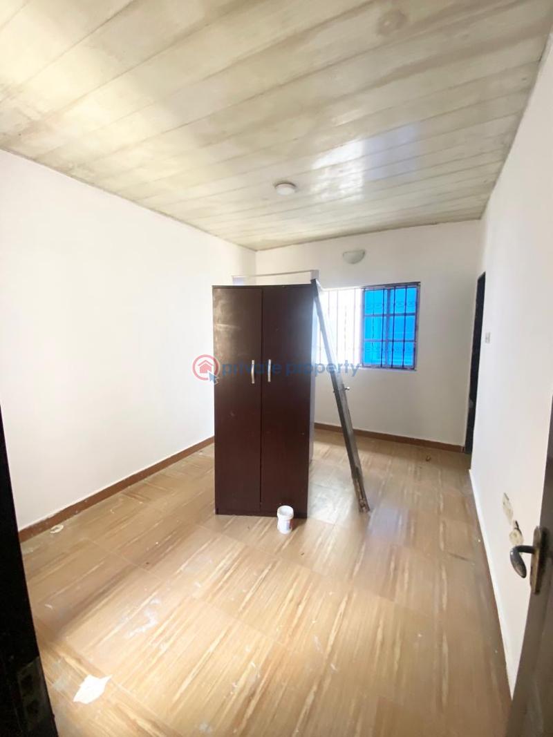 2 bedroom Flat & Apartment For Rent Off Kundera Road, Chisco Bus Stop Ikate Elegushi Lekki Lagos - 3