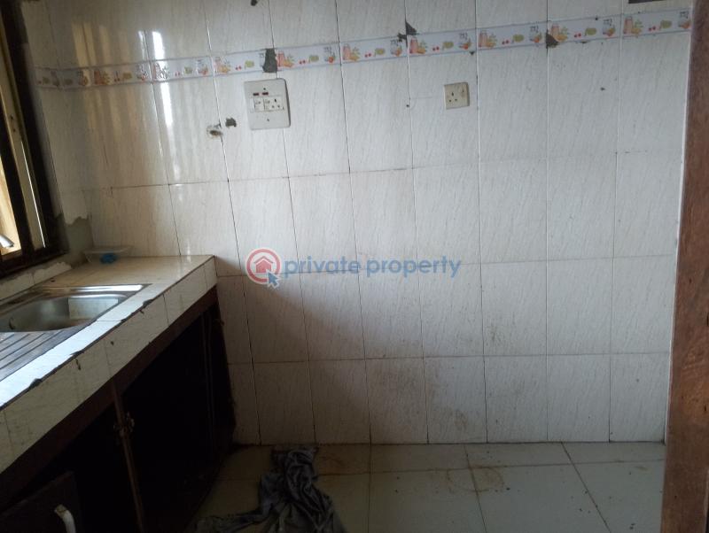 2 bedroom Flat & Apartment For Rent Olokonla, Lbs Sangotedo Ajah Lagos - 6
