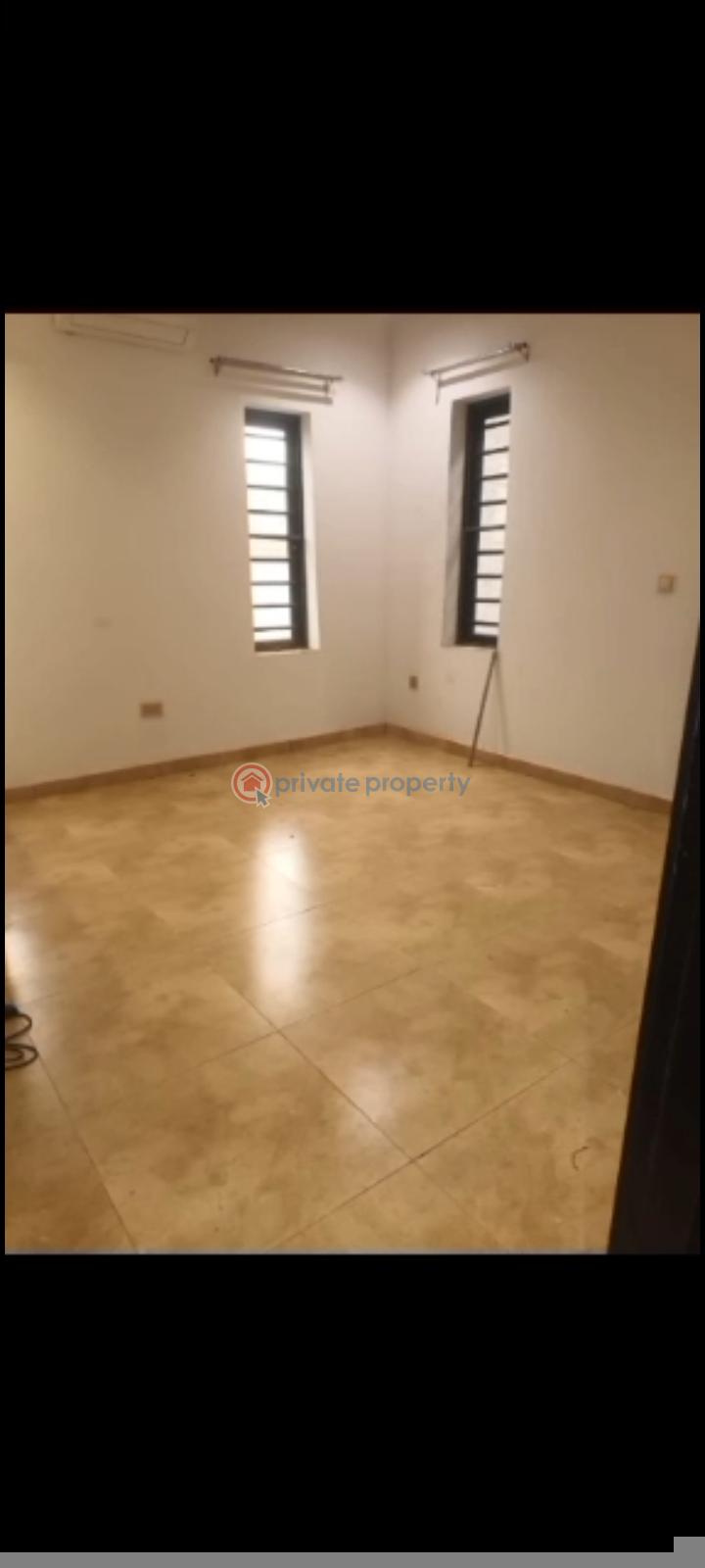 2 bedroom Flat & Apartment For Sale Unilag Estate, Magodo Phase 1 Lasg Magodo Kosofe/Ikosi Lagos - 1