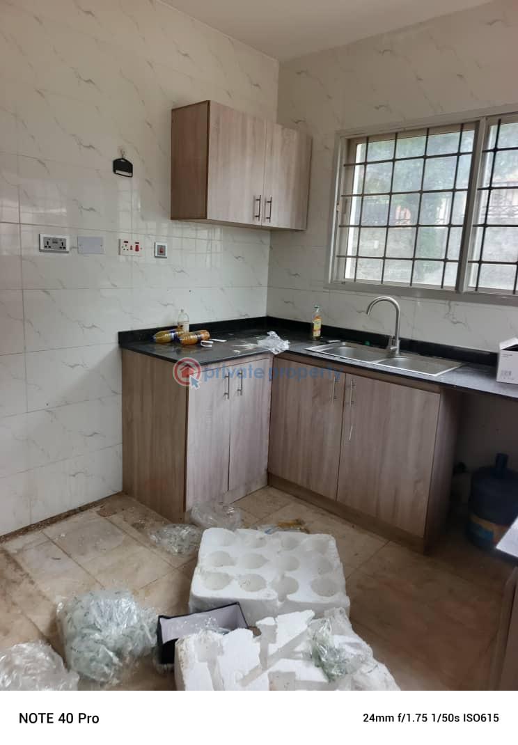2 bedroom flat - 5 2 bedroom Block Of Flats For Rent Omole Phase 1 Ojodu Lagos - 5