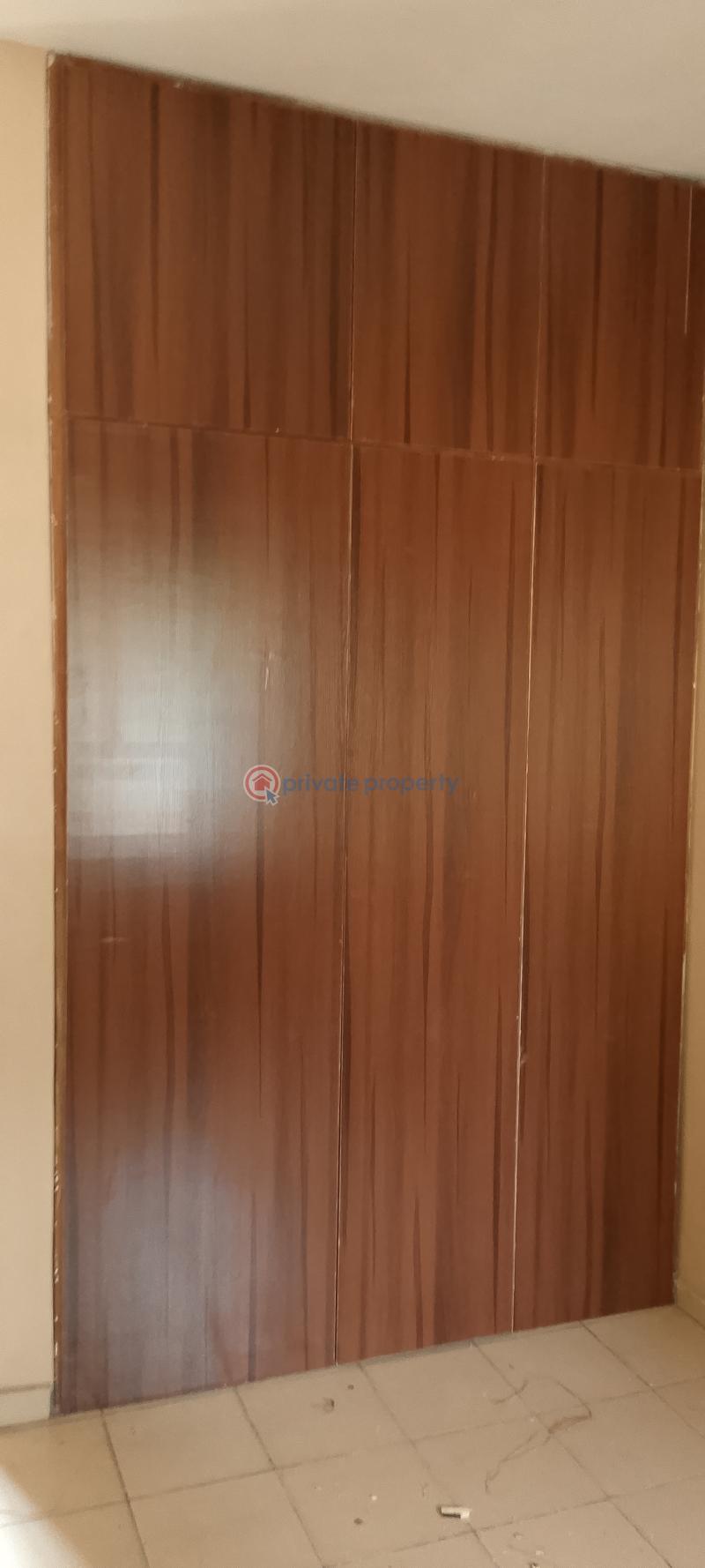 2 bedroom Block Of Flats For Rent Furo Ezimora Lekki Phase 1 Lagos - 5