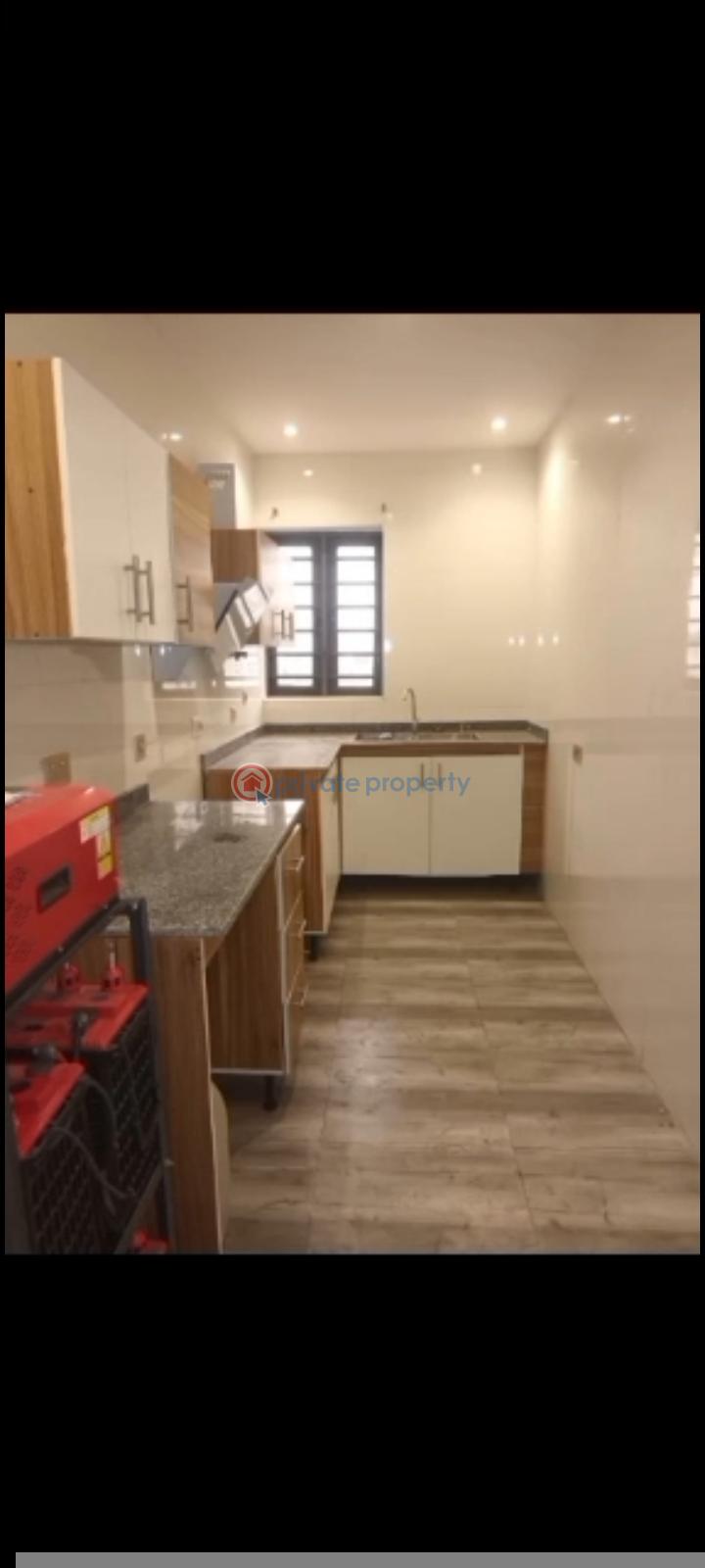 2 bedroom Flat & Apartment For Sale Unilag Estate, Magodo Phase 1 Lasg Magodo Kosofe/Ikosi Lagos - 5